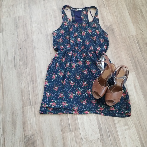 Lush Dresses & Skirts - 3for $15 lush | dress